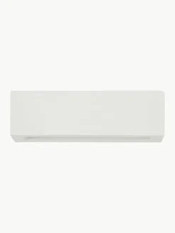 Keramische wandlamp Madrid