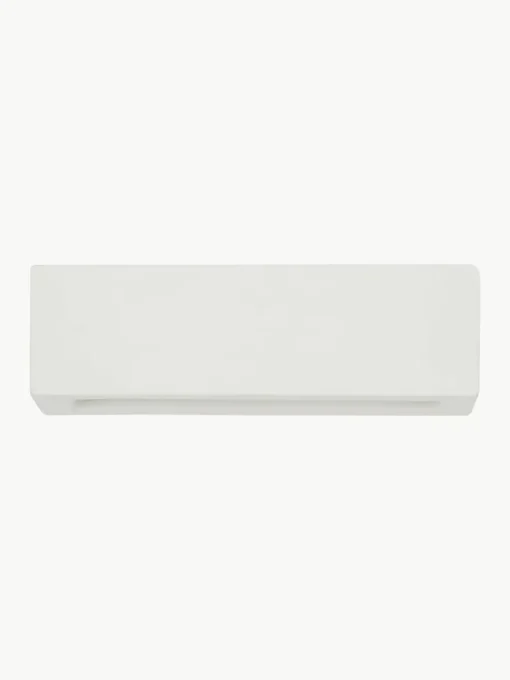 Keramische wandlamp Madrid