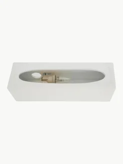 Keramische wandlamp Madrid