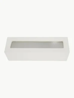 Keramische wandlamp Madrid
