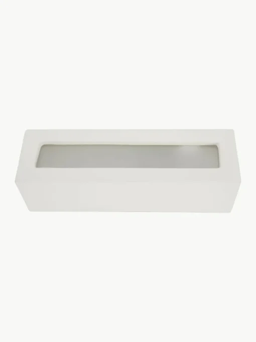 Keramische wandlamp Madrid