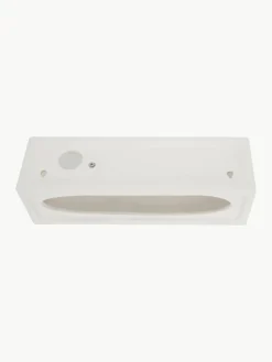 Keramische wandlamp Madrid