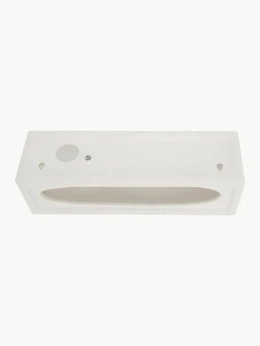 Keramische wandlamp Madrid