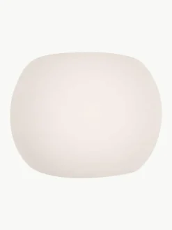 Keramische wandlamp Mercury