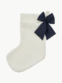 Kerstkous Eve