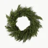 Kerstkrans Lenra, Ø 72 cm