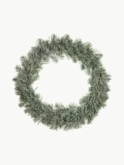 Kerstkrans Vintia, Ø 65 cm