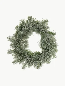 Kerstkrans Vintia, Ø 40 cm