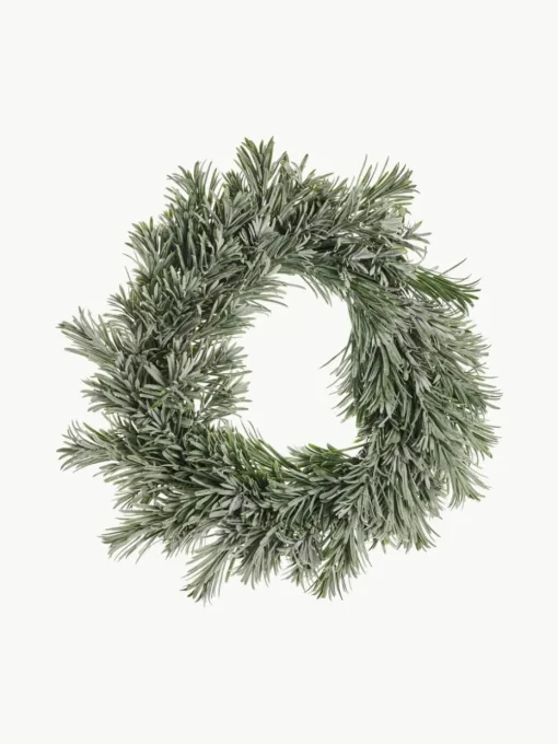 Kerstkrans Vintia, Ø 40 cm