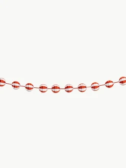 Kerstslinger Corded, L 200 cm