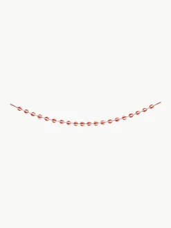 Kerstslinger Corded, L 200 cm