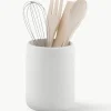Keukengereiset Botta, set van 5