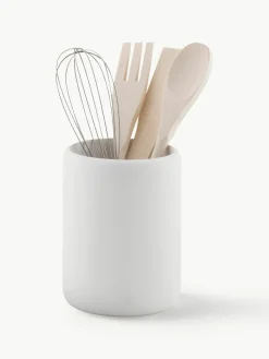 Keukengereiset Botta, set van 5