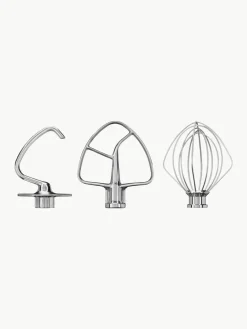 Keukenmachine opzetstukken Tilt, set van 3