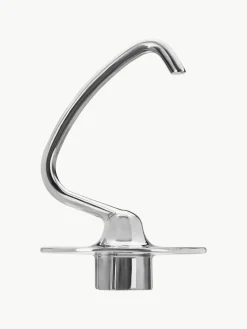 Keukenmachine opzetstukken Tilt, set van 3