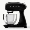 Keukenmachine 50's Style