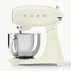 Keukenmachine 50's Style