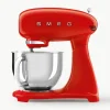 Keukenmachine 50's Style