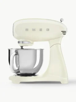 Keukenmachine 50's Style