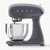 Keukenmachine 50's Style