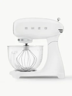 Keukenmachine 50's Style
