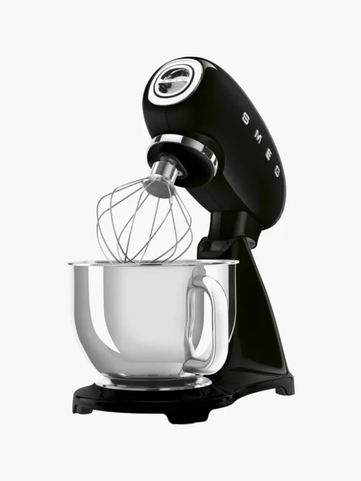 Keukenmachine 50's Style