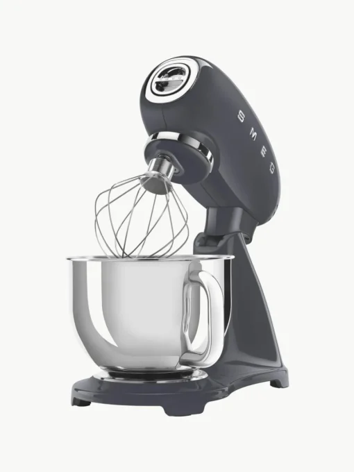 Keukenmachine 50's Style
