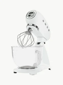 Keukenmachine 50's Style
