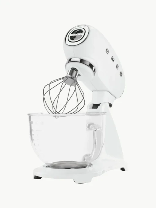 Keukenmachine 50's Style