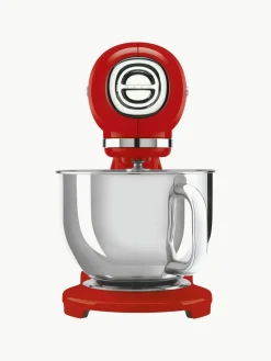 Keukenmachine 50's Style