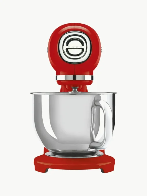 Keukenmachine 50's Style