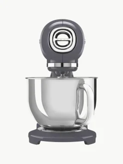 Keukenmachine 50's Style