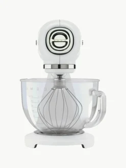 Keukenmachine 50's Style