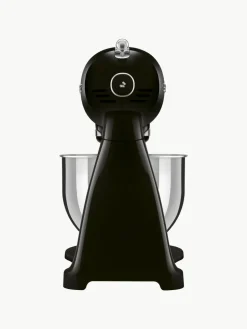 Keukenmachine 50's Style