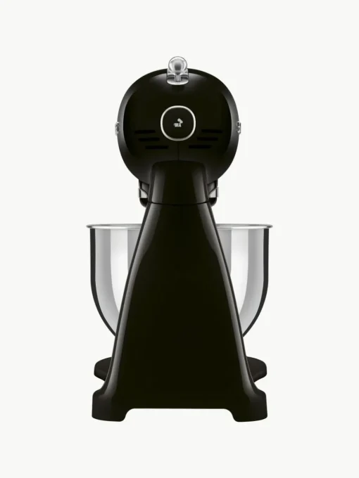 Keukenmachine 50's Style