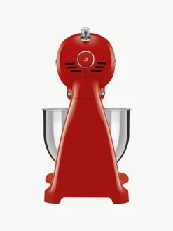 Keukenmachine 50's Style