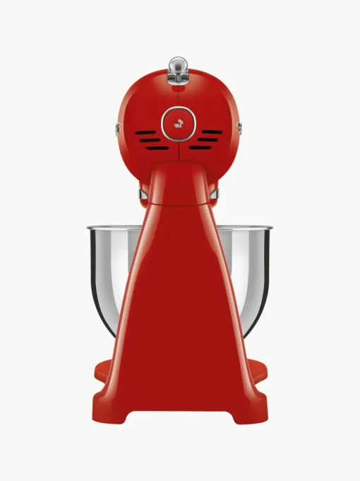 Keukenmachine 50's Style