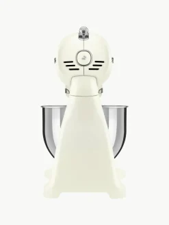 Keukenmachine 50's Style