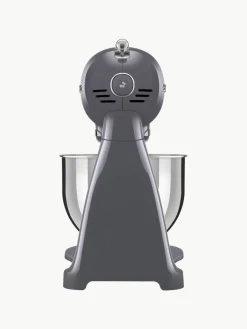Keukenmachine 50's Style