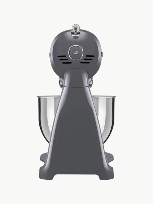 Keukenmachine 50's Style