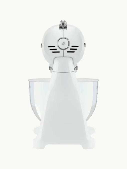 Keukenmachine 50's Style