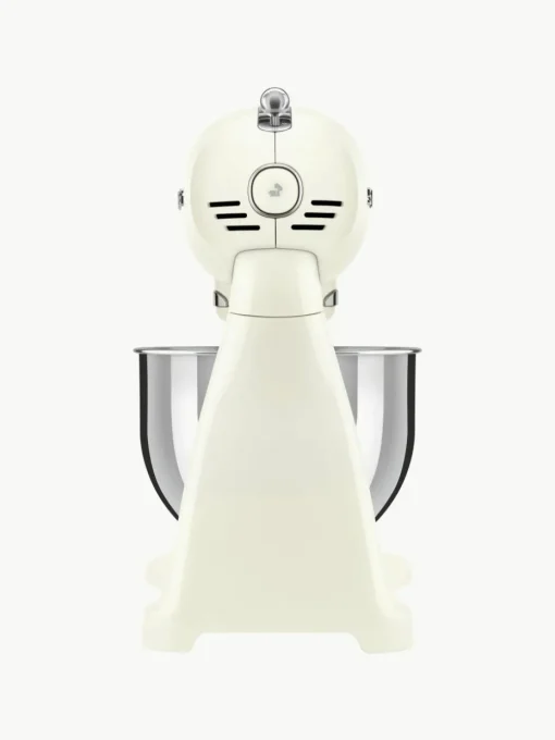 Keukenmachine 50's Style