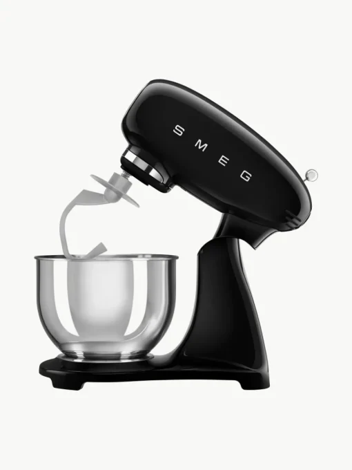 Keukenmachine 50's Style