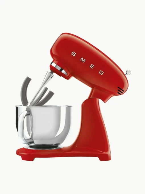 Keukenmachine 50's Style
