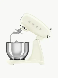Keukenmachine 50's Style