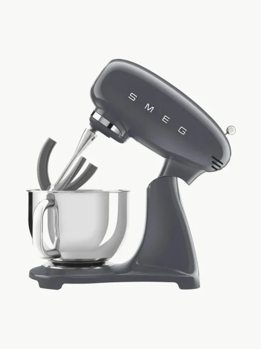 Keukenmachine 50's Style