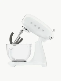 Keukenmachine 50's Style