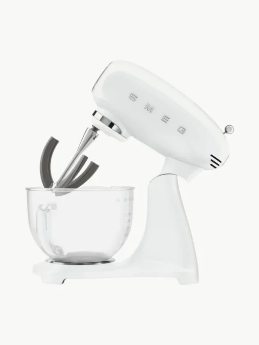 Keukenmachine 50's Style