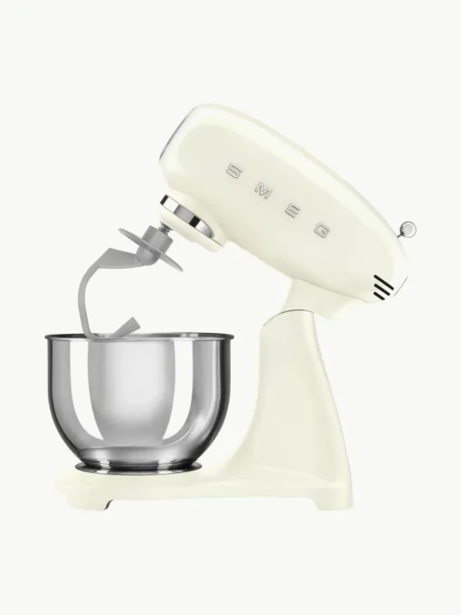 Keukenmachine 50's Style
