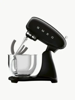 Keukenmachine 50's Style